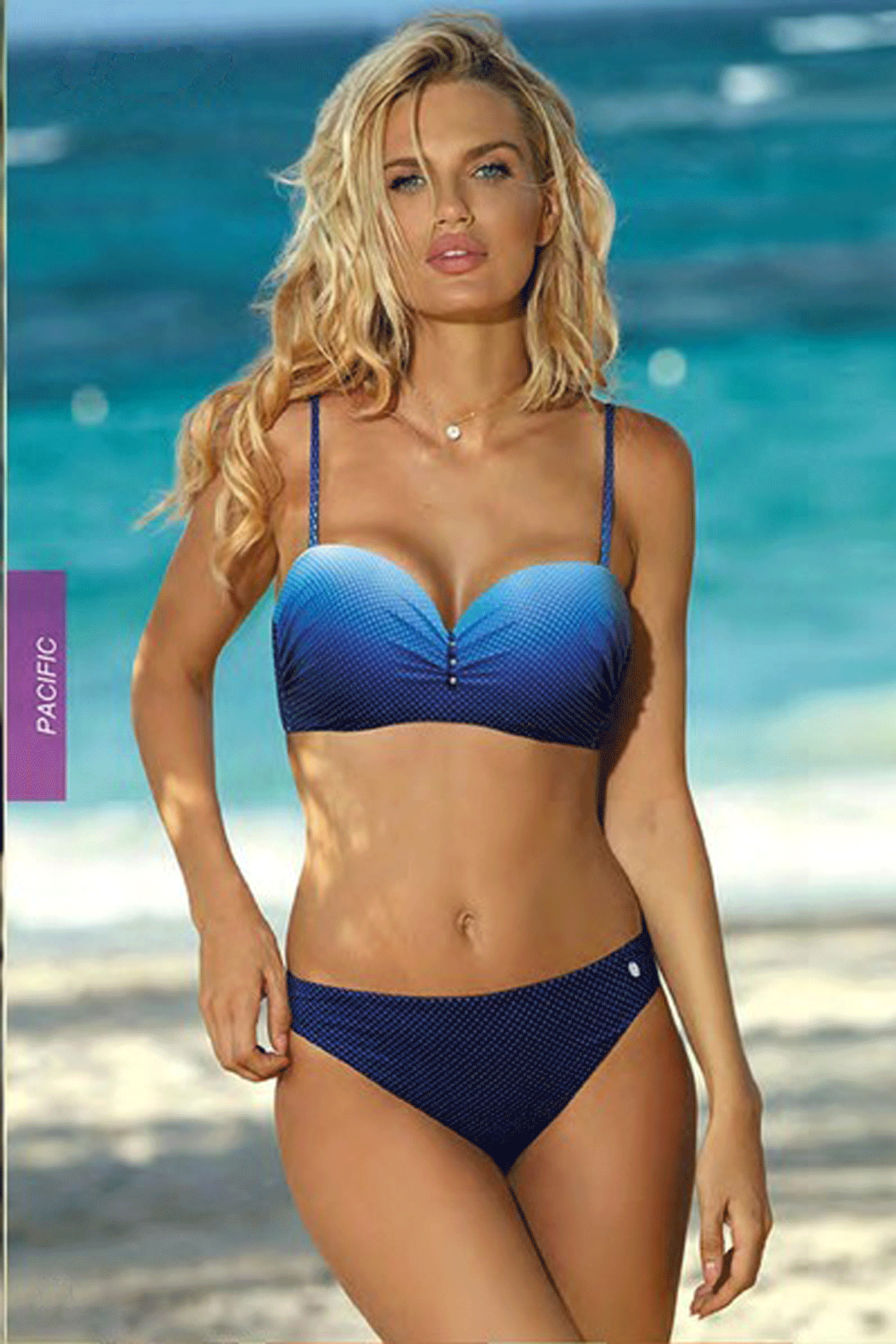 Купальники Self Collection Интернет Магазин