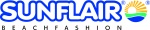 Sunflair