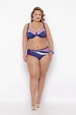 Купальник Bahama 102-682/422901