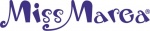 MISS MAREA