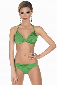 Купальник Magistral 140IN-B664