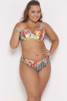 Купальник Bahama 102-347/252302