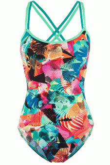 Купальник SPEEDO-3