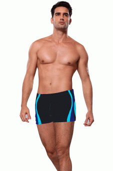Плавки шорты LSW 88-158-2