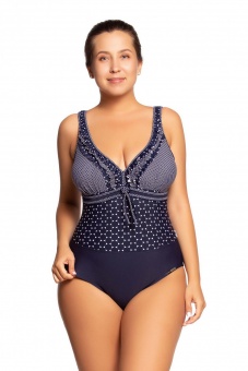 Купальник Lightswim LS99-393 TC0136