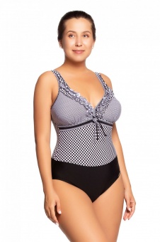 Купальник Lightswim LS99-393 S002206-2A