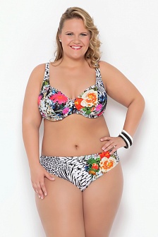 Купальник Bahama 102-347/102506