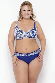 Купальник Bahama 102-631/422005