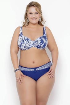 Купальник Bahama 102-631/422005