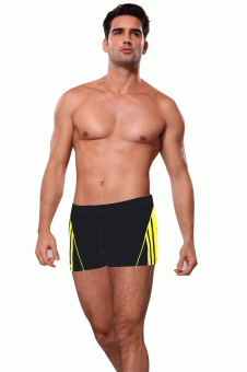 Плавки шорты LSW 88-165-3
