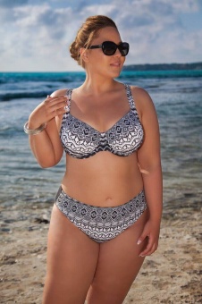 Купальник Bahama 102-609 500870