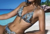 Открытие пляжного сезона в России, частичное снятие ограничений на отдых на пляжу и в бассейнах Открытие пляжного сезона в России, частичное снятие ограничений на отдых на пляжу и в бассейнах