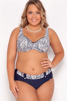 Купальник Bahama 102-654/422703