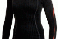 Полностью обновлены разделы с термобельем Полностью обновлены разделы с термобельем