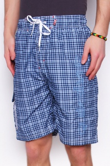 NEO FLY FQBS221-2 Бермуды 