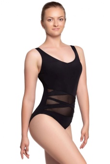 Купальник Lightswim 99-498 24-59106-3