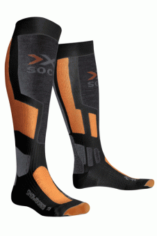 Термоноски X-Socks Snowboard x20361