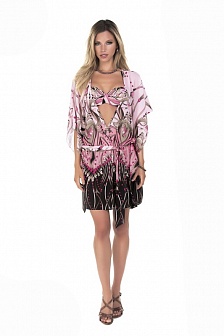 Туника Magistral 150AM-A230