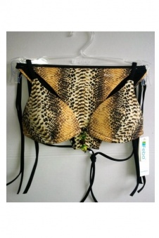 Купальник Feba Dora