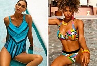 FEBA новинки 2023 года FEBA новинки 2023 года