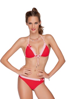 Купальник MAGISTRAL 134MI-B304