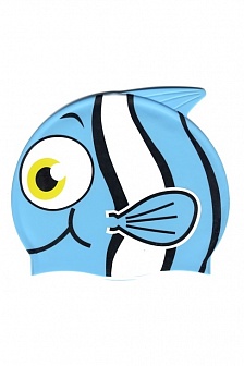 Детская шапочка AC Fish