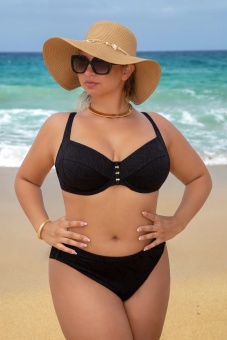 Купальник раздельный BAHAMA 102-691N-501003-26 