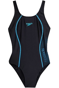 Купальник SPEEDO-1