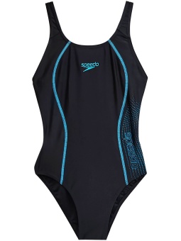 Купальник SPEEDO-1