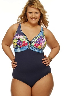 Купальник Bahama 101-575/400257