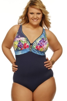 Купальник Bahama 101-575/400257