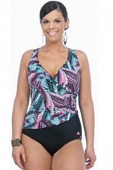 Купальник Beach-B 32133