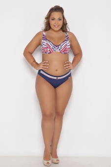 Купальник Bahama 102-646/422905