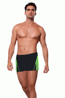 Плавки шорты LSW 88-165-1