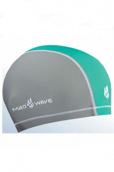 Шапочка подросток MED WEVE 