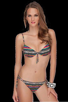 Купальник MAGISTRAL 134MA-B843