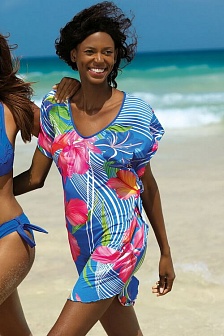 Туника Feba F122/756