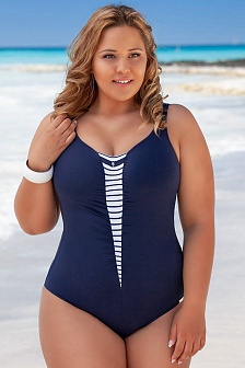 Купальник Bahama 101-427 420522