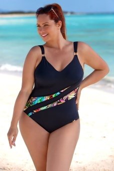 Купальник BAHAMA 101-520/N 422101 BA25