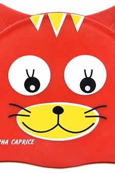 Детская шапочка AC Kitty
