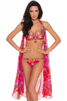 Купальник MAGISTRAL 120SC-B354-2