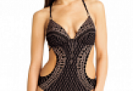 Коллекции купальников 2017 уже в продаже! Коллекции купальников 2017 уже в продаже!