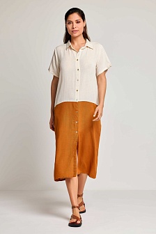 Платье  DAVID DB26-050