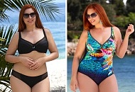 Купальный сезон 2024: модные тренды от производителей из Европы Купальный сезон 2024: модные тренды от производителей из Европы