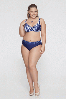 Купальник Bahama 102-347 422008