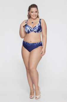 Купальник Bahama 102-347 422008