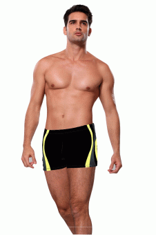 Плавки шорты LSW 88-158-1