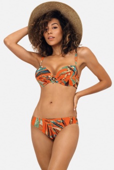 Купальник Feba F01B/777-2020