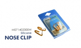 Зажим для носа Madwave