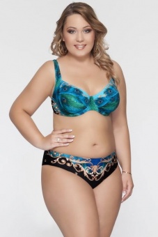 Купальник Bahama 102-673/N 832001